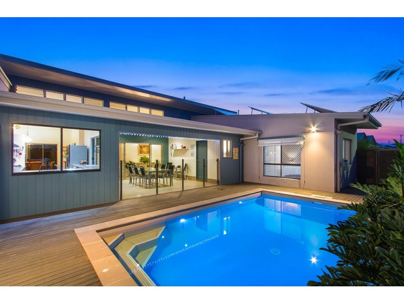 11 Moonee Street, Pottsville NSW 2489