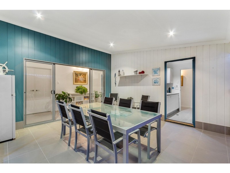 11 Moonee Street, Pottsville NSW 2489