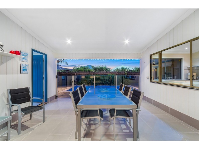 11 Moonee Street, Pottsville NSW 2489