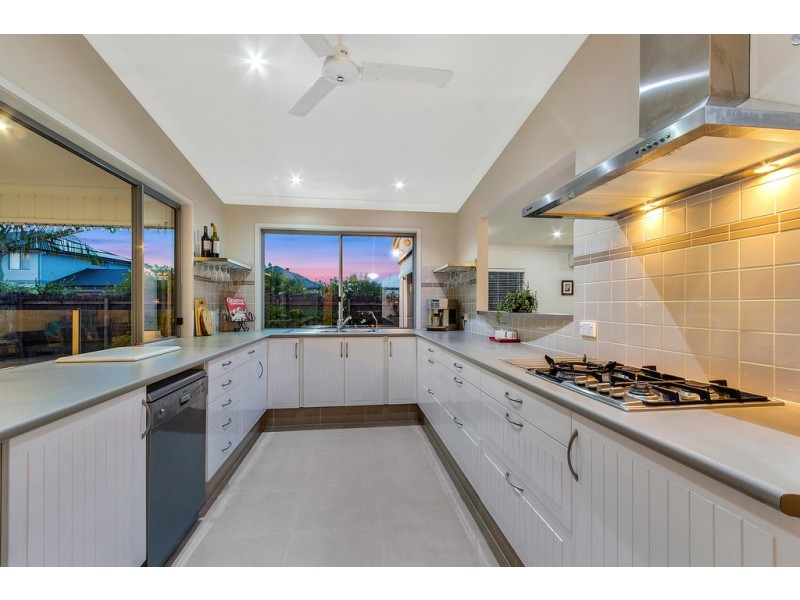 11 Moonee Street, Pottsville NSW 2489