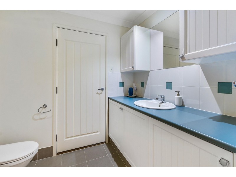 11 Moonee Street, Pottsville NSW 2489