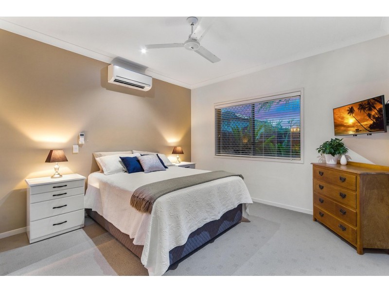 11 Moonee Street, Pottsville NSW 2489