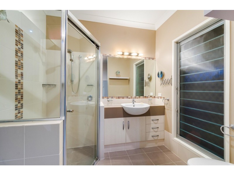 11 Moonee Street, Pottsville NSW 2489