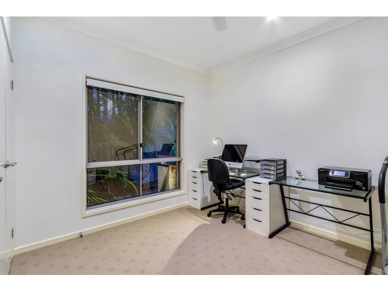 11 Moonee Street, Pottsville NSW 2489