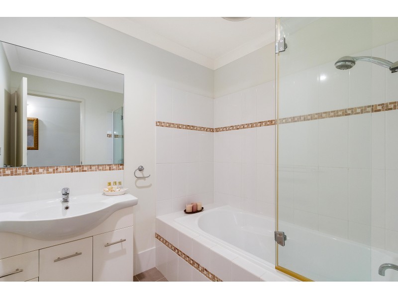 11 Moonee Street, Pottsville NSW 2489