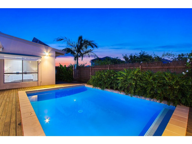 11 Moonee Street, Pottsville NSW 2489