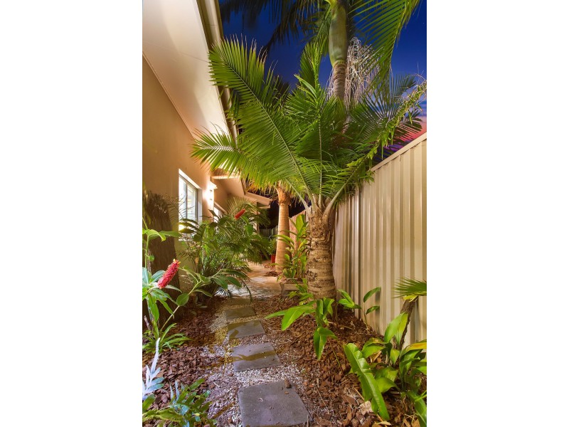 11 Moonee Street, Pottsville NSW 2489