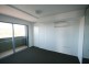 20 / 20-22 Thomson St ‘Silverstone’, Tweed Heads NSW 2485