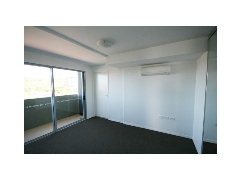20 / 20-22 Thomson St ‘Silverstone’, Tweed Heads NSW 2485