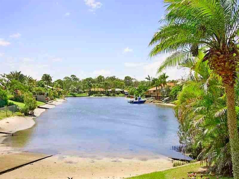 23 Plover Place, Tweed Heads West NSW 2485