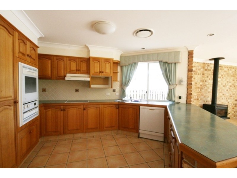 23 Plover Place, Tweed Heads West NSW 2485