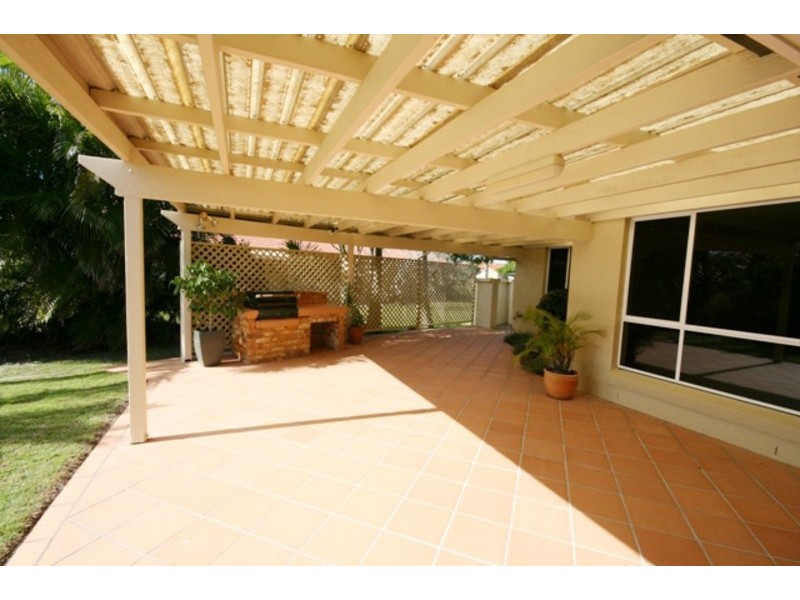 23 Plover Place, Tweed Heads West NSW 2485