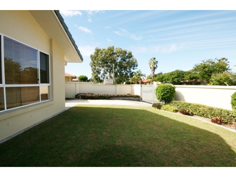 23 Plover Place, Tweed Heads West NSW 2485