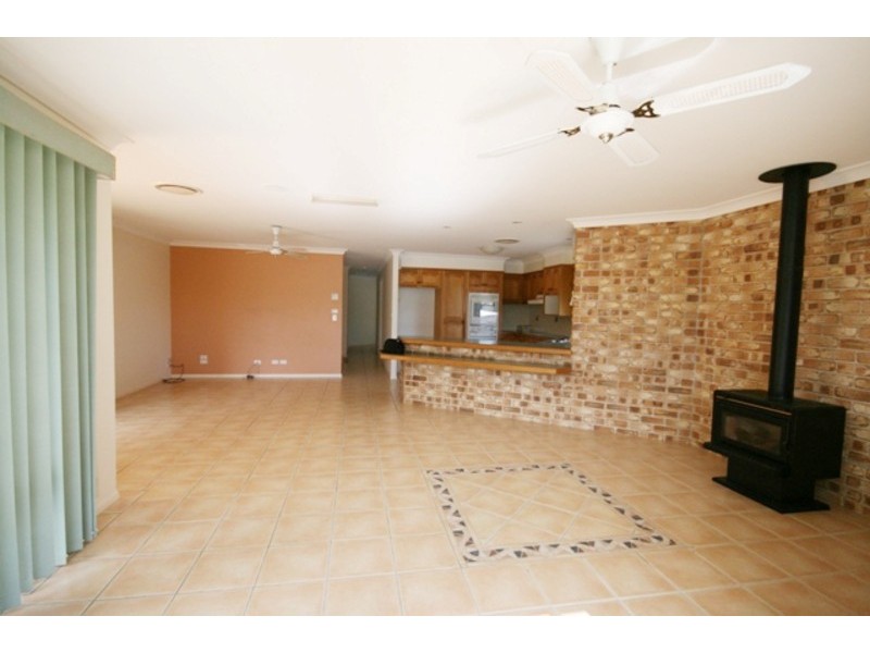 23 Plover Place, Tweed Heads West NSW 2485