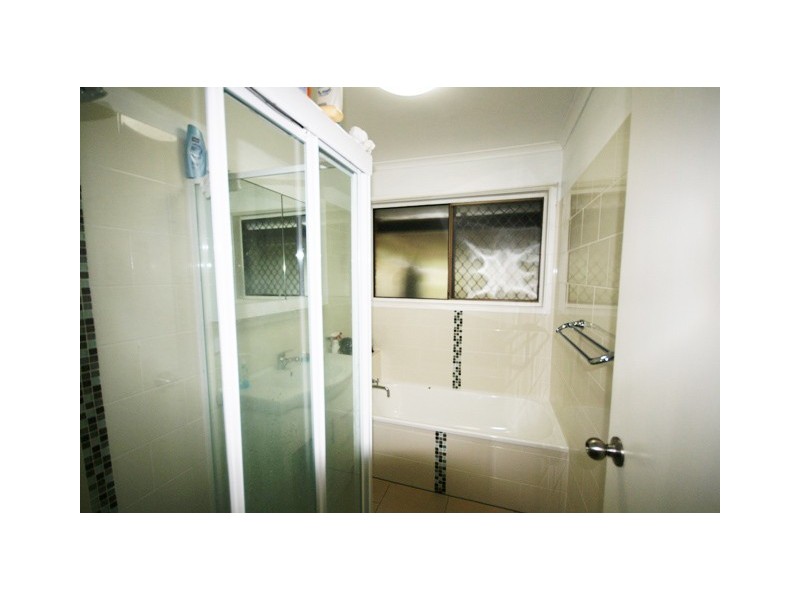 2 Marie St, Tweed Heads South NSW 2486