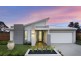 Lot 114 Feathertop Street, Altitude Aspire, Terranora NSW 2486