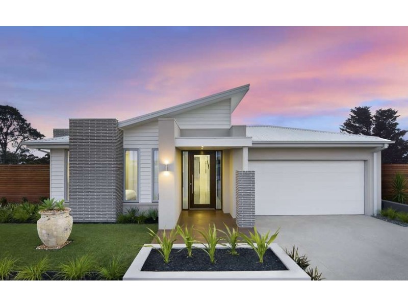 Lot 114 Feathertop Street, Altitude Aspire, Terranora NSW 2486