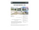 Lot 114 Feathertop Street, Altitude Aspire, Terranora NSW 2486