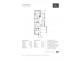 Lot 114 Feathertop Street, Altitude Aspire, Terranora NSW 2486