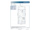 Lot 114 Feathertop Street, Altitude Aspire, Terranora NSW 2486