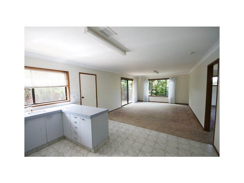 4 Mountain View Esp, Bilambil Heights NSW 2486
