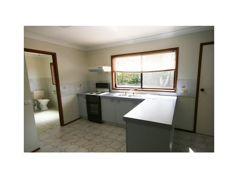 4 Mountain View Esp, Bilambil Heights NSW 2486