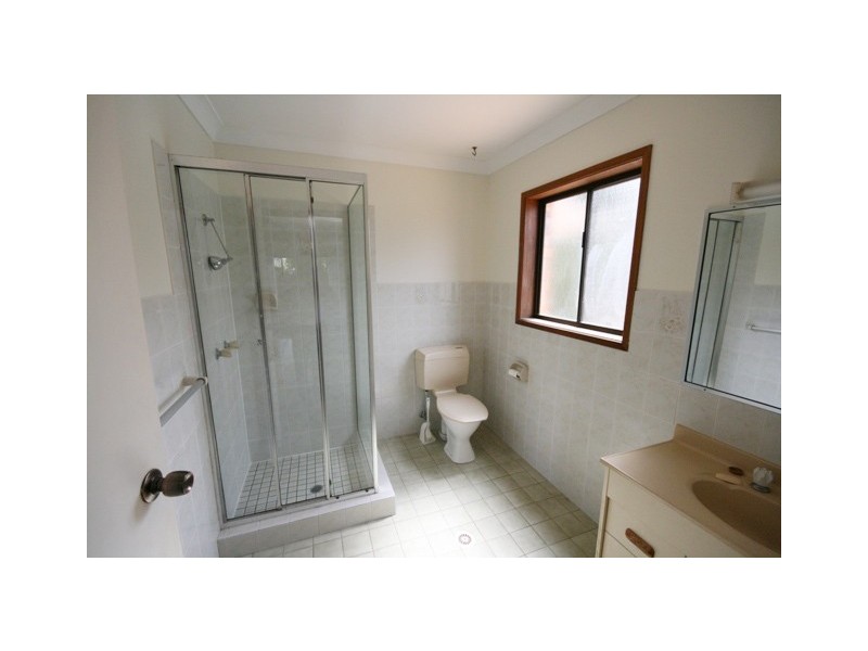 4 Mountain View Esp, Bilambil Heights NSW 2486