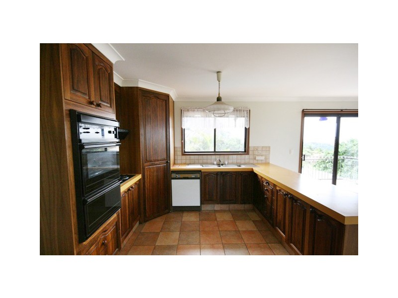 4 Mountain View Esp, Bilambil Heights NSW 2486