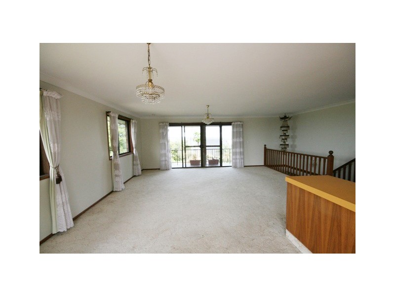 4 Mountain View Esp, Bilambil Heights NSW 2486