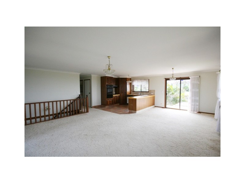 4 Mountain View Esp, Bilambil Heights NSW 2486