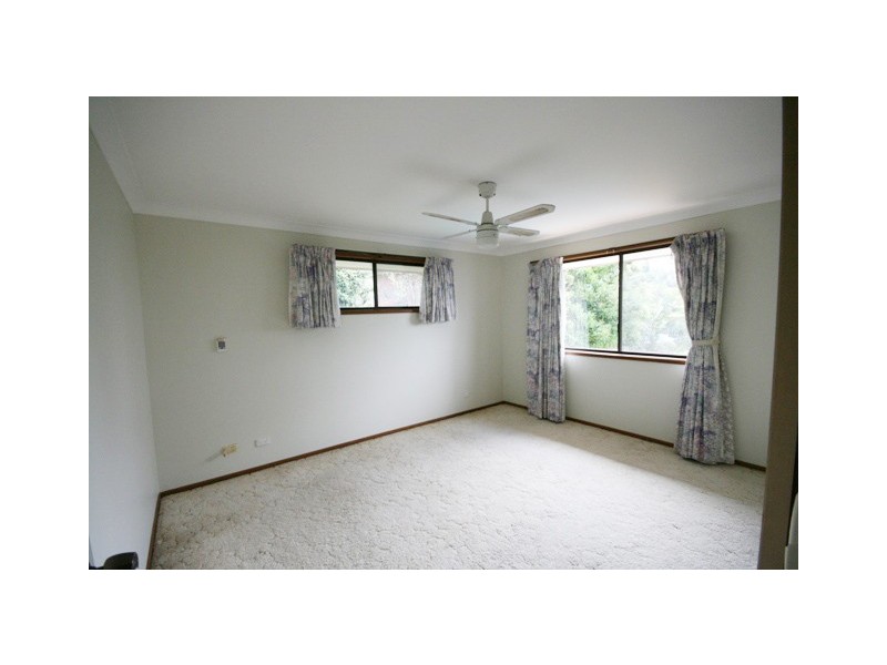 4 Mountain View Esp, Bilambil Heights NSW 2486