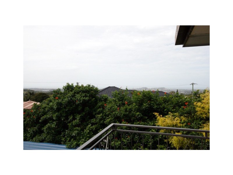 4 Mountain View Esp, Bilambil Heights NSW 2486