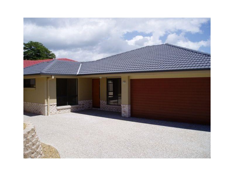 2 / 24 Lennox Cct, Pottsville NSW 2489
