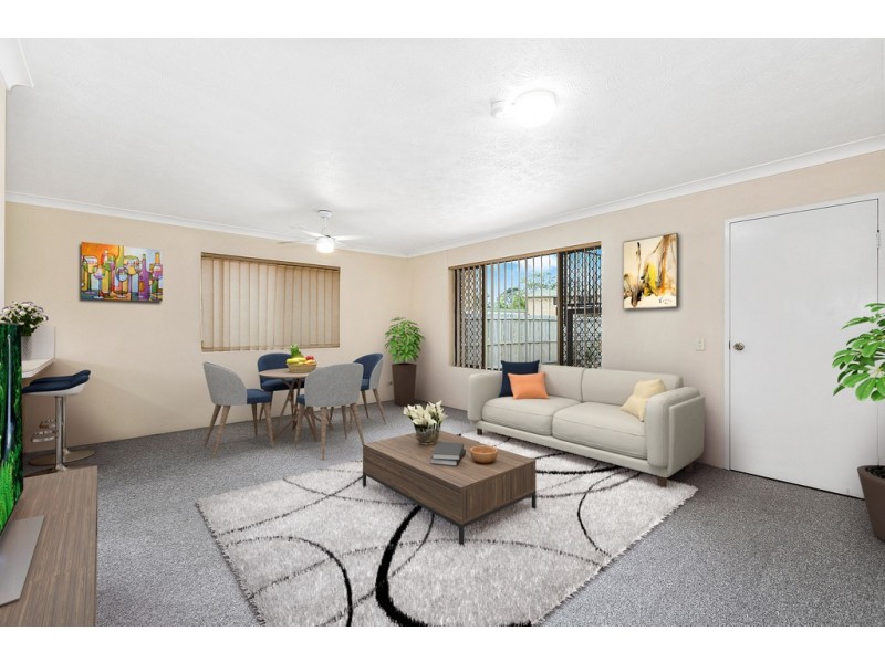 1/2 Seymour Street, Tweed Heads South NSW 2486