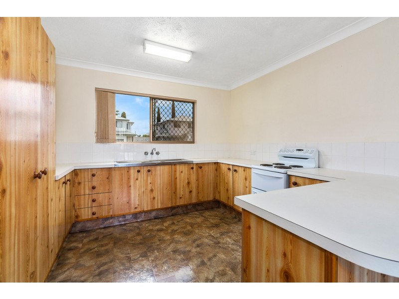 1/2 Seymour Street, Tweed Heads South NSW 2486