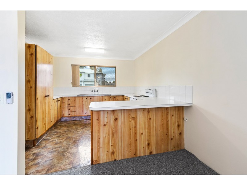 1/2 Seymour Street, Tweed Heads South NSW 2486
