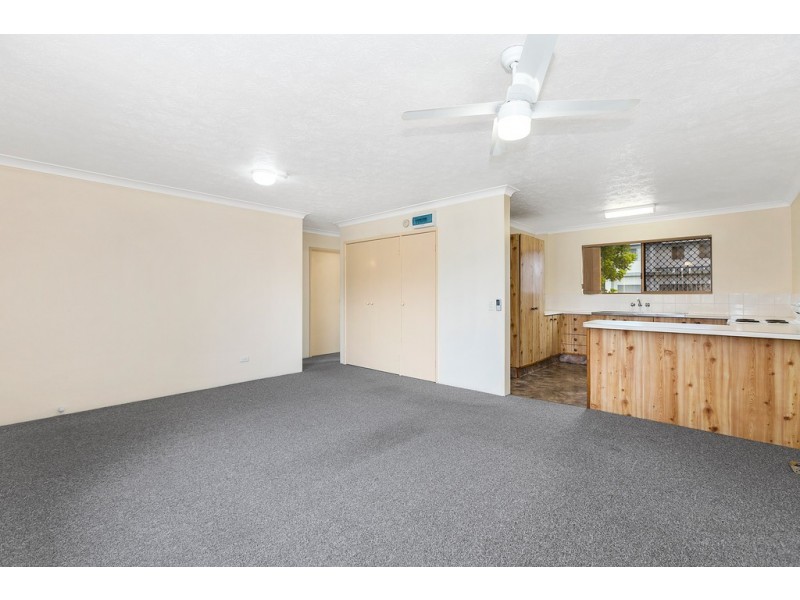 1/2 Seymour Street, Tweed Heads South NSW 2486