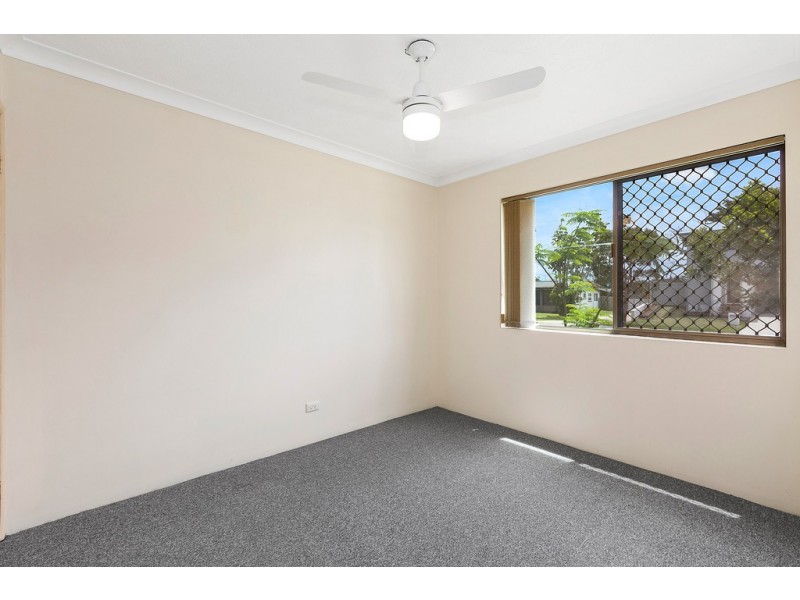 1/2 Seymour Street, Tweed Heads South NSW 2486
