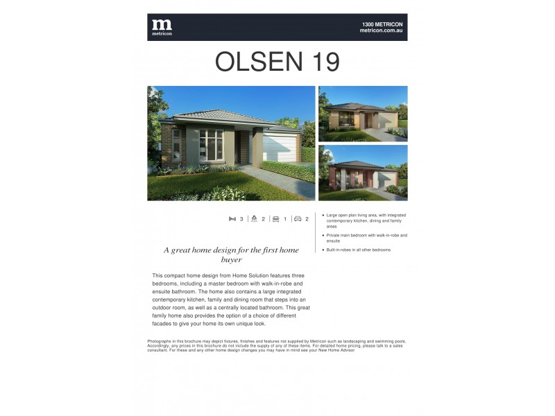 Lot 625 Candleberry Street, Murwillumbah NSW 2484