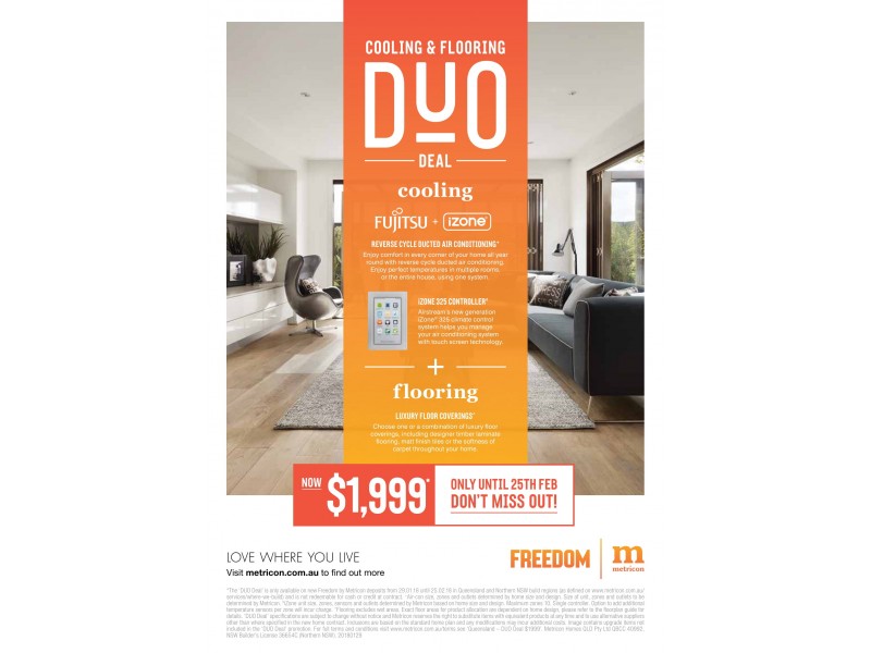 Lot 625 Candleberry Street, Murwillumbah NSW 2484