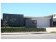 11 Shipstern St, Kingscliff NSW 2487