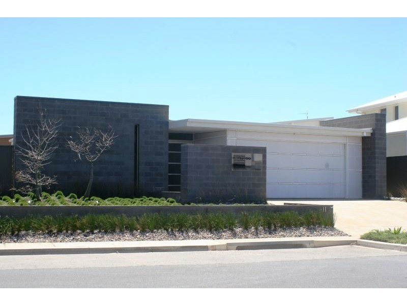 11 Shipstern St, Kingscliff NSW 2487