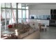 11 Shipstern St, Kingscliff NSW 2487