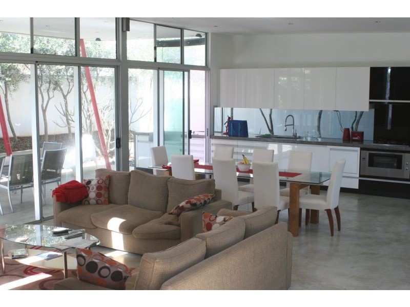 11 Shipstern St, Kingscliff NSW 2487