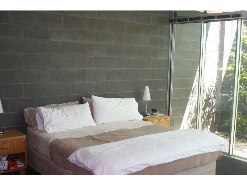 11 Shipstern St, Kingscliff NSW 2487