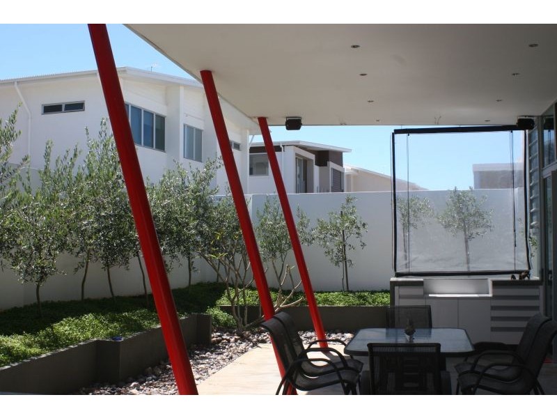 11 Shipstern St, Kingscliff NSW 2487