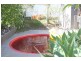 11 Shipstern St, Kingscliff NSW 2487