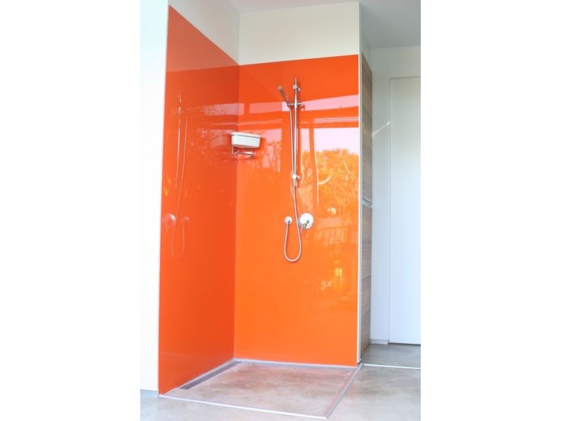 11 Shipstern St, Kingscliff NSW 2487
