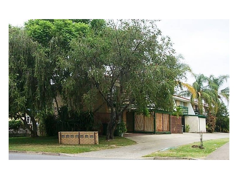 6 / 178 Kennedy Drive, Tweed Heads West NSW 2485