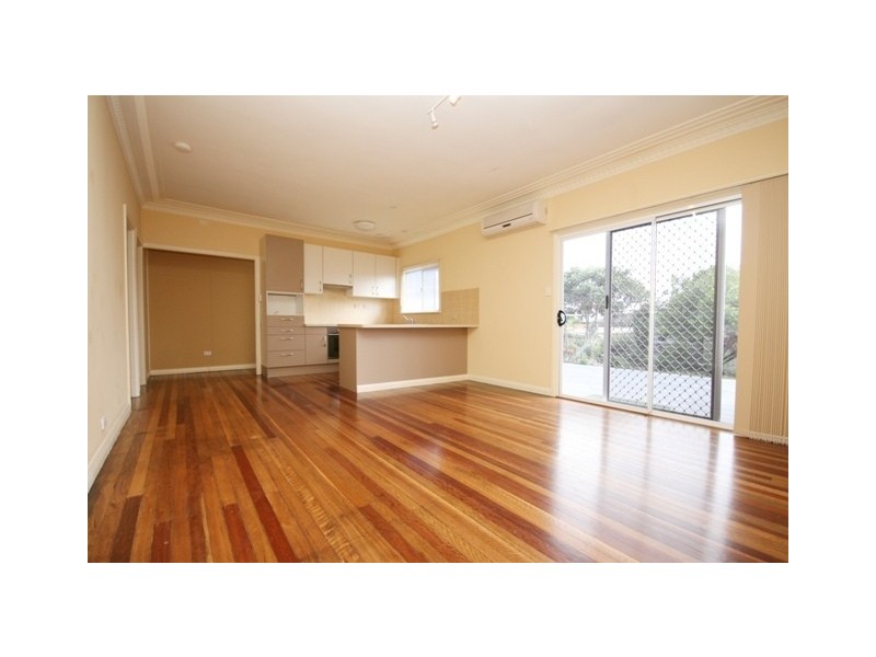 352 Coolangatta Rd, Coolangatta QLD 4225